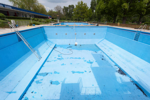 Professional Water damage restoration in Manton, MI